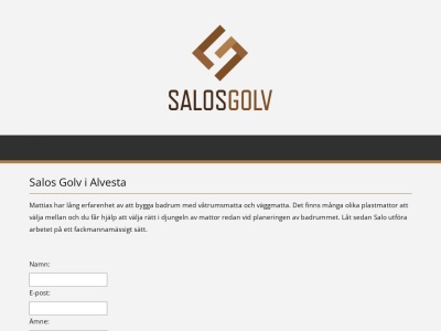 www.salosgolv.se
