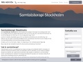 www.samtalsterapi-i-stockholm.nu