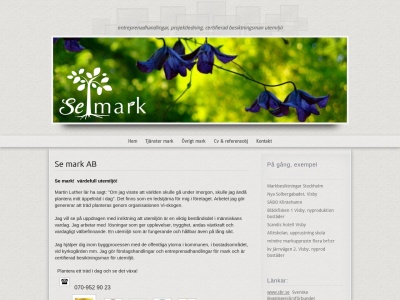 www.semark.se