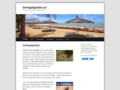 www.senegalguiden.se