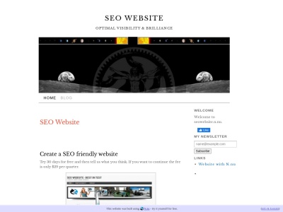 www.seowebsite.n.nu