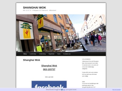 www.shanghaiwok.n.nu