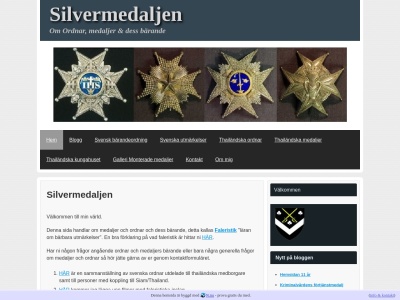 www.silvermedaljen.se