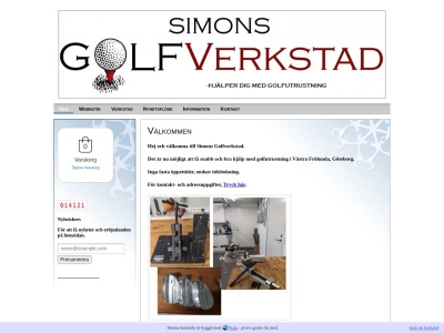 www.simonsgolfverkstad.n.nu