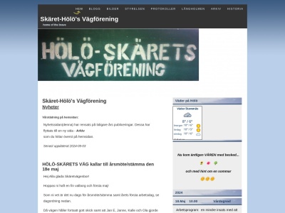 www.skaretholovagforening.n.nu