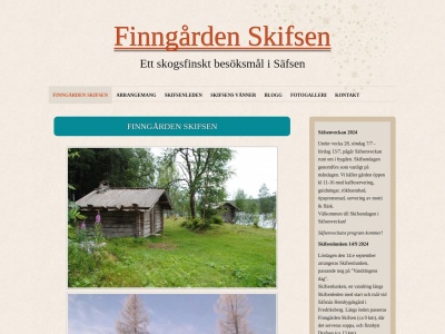 www.skifsen.se