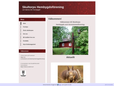 www.skultorpshembygdsforening.se