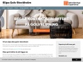 www.slipagolvstockholm.se