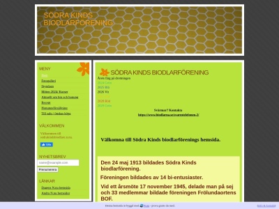 www.sodrakindsbiodlare.n.nu