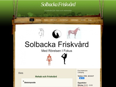 www.solbackafriskvard.se