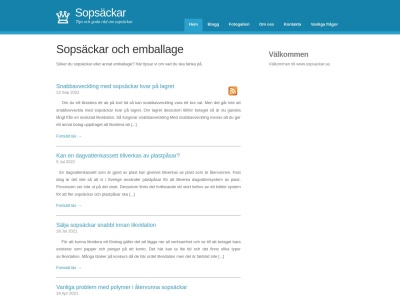 www.sopsackar.se