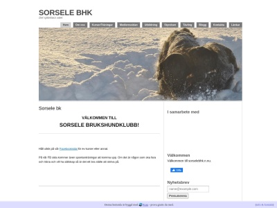 www.sorselebhk.n.nu