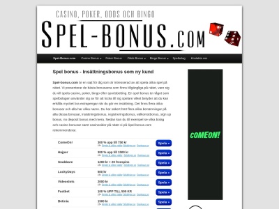 www.spel-bonus.com