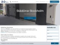 www.staldorrar-stockholm.se