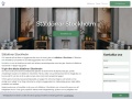 www.staldorrarstockholm.se