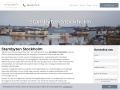 www.stambyten-stockholm.se