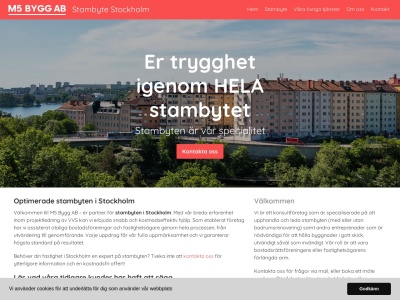 www.stambytenstockholm.se