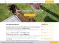 www.stenlaggning-alingsas.se
