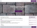 www.stenlaggningboras.se