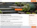www.stenlaggninggoteborg.se