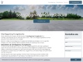 www.stenlaggningkungsbacka.se