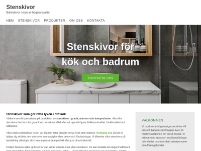 www.stenskivor.biz