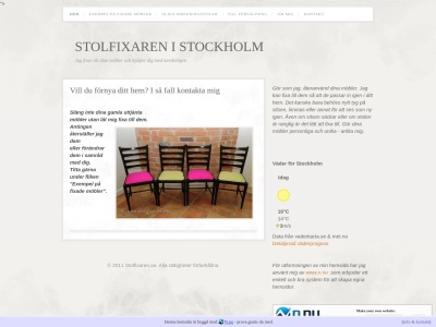 www.stolfixaren.se