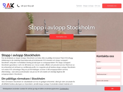 www.stoppiavlopp-stockholm.se