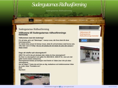www.sudergutarnasridhusforening.n.nu