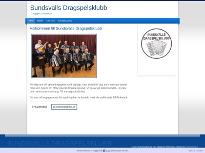 www.sundsvallsdk.se