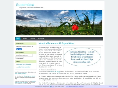 www.superhalsa.se