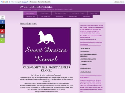 www.sweetdesireskennel.se