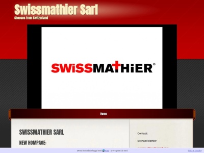 www.swissmathier.n.nu