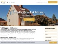 www.taklaggare-i-eskilstuna.se