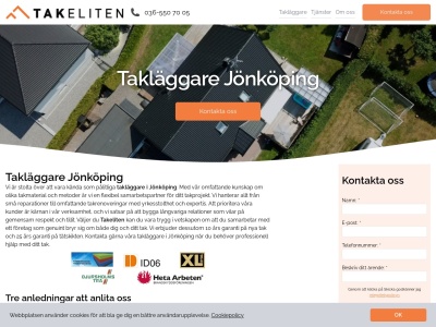 www.taklaggare-jonkoping.se