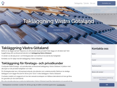 www.taklaggare-vastragotaland.se