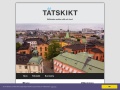 www.tatskikt.nu