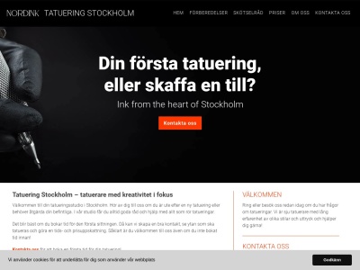 www.tatueringstockholm.nu