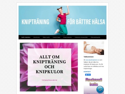 www.tipsknipkulor.se