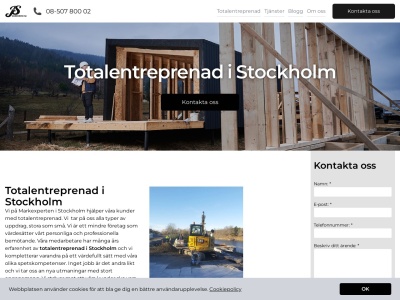 www.totalentreprenadstockholm.nu