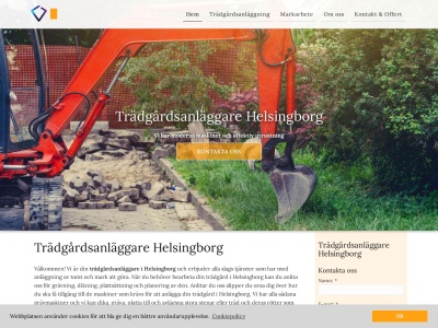 www.tradgardsanlaggarehelsingborg.se