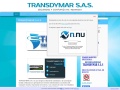 www.transdymar.n.nu