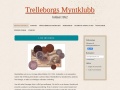 www.trelleborgsmyntklubb.n.nu