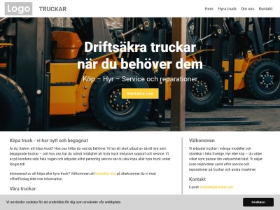www.truckar.net