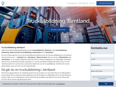 www.truckutbildningjamtland.se