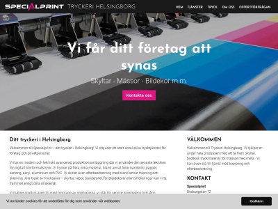 www.tryckeri-helsingborg.se