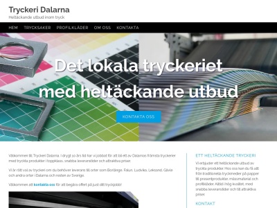 www.tryckeridalarna.se