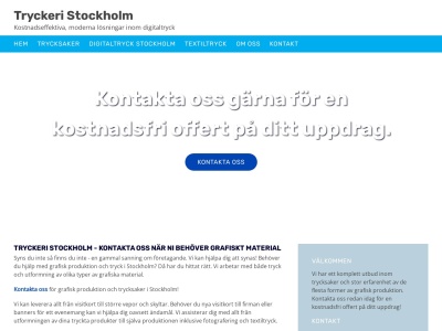 www.tryckstockholm.nu