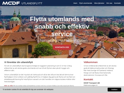 www.utlandsflytt.net