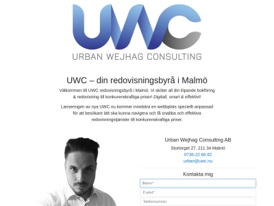 www.uwc.nu